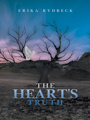 cover image of The Heart's Truth